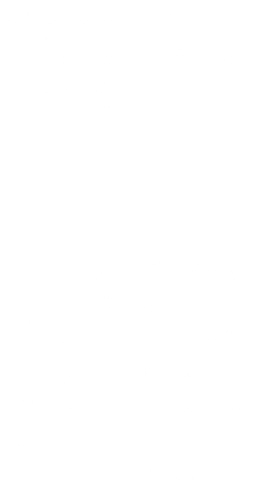 Het lijkt allemaal zo makkelijk, een televisie uitzending maken, maar er kunnen veel dingen fout gaan! En al helemaal als er live uitgezonden wordt, dan moet het zo snel mogelijk opgelost worden! Wat is het verschil tussen live en niet-live tv? Het staat wel is in de bovenhoek van je tv, maar wat zegt dat nou eigenlijk, live? Live betekent eigenlijk rechtstreeks. Dat wil zeggen dat wanneer je iets op tv ziet gebeuren, dat het op dat moment ook ergens in een studio gebeurt. Het is dus niet van te voren opgenomen. Bij niet-live televisie wordt er dus wel van te voren opgenomen, en vervolgens hoeft er op een bepaald tijdstip alleen nog maar op play gedrukt te worden! Benieuwd hoe live televisie gemaakt wordt? Check onze reportage backstage bij Zapplive: v Stroomuitval De late night talkshow van Humberto Tan: RTL Late Night, wordt iedere werkdag live uitgezonden vanaf het Rembrandtplein. Tot woensdag 11 maart, toen leek het even anders te gaan! Het hele Rembrandtplein zat namelijk zonder stroom. En dat is nou juist het allerbelangrijkste voor een live tv uitzending. Camera’s werkten niet, apparatuur in de regie stond uit en het belangrijkste: er kon geen signaal de lucht ingestuurd worden naar miljoenen tv’s in Nederland. De paniek brak uit, want hoe moest dit opgelost worden voor de start van het programma, als die er dan zou komen.. De redactie belden met Hilversum, en die konden gelukkig een regiewagen met camera’s en een schotel sturen, dan zou door middel van die mobiele regiekamer toch een uitzending gemaakt kunnen worden! Maar het was wel 30 kilometer rijden, en de uitzending zou over 20 minuten beginnen. Humberto bereidde de kijkers via twitter al voor op het ergste: “Misschien hebben we in de geschiedenis van RTL Late Night, vanavond iéts later of helemaal geen uitzending.” Maar gelukkig, 3 minuten voor de start van het programma gingen opeens de lichten weer aan! De stroomstoring was verholpen! En alsof er niets gebeurd was werd er gewoon weer een volledige uitzending gemaakt. Maar wanneer er niet live uitgezonden zou worden, was dit probleem er niet geweest, dan hoefde de regie alleen maar op play te drukken. Maar daarentegen is het vrijwel niet mogelijk om een actualiteiten programma een dag eerder op te nemen. Stel er zou een aanslag gepleegd worden, dan zou dat niet vermeld kunnen worden in de uitzending. Het is dus het een of het ander. Kortom die nadelen van live televisie horen er nou eenmaal bij, en met een goede voorbereiding worden problemen bijna altijd verholpen! 