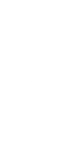 10%: Inventarisatie 20%: Bestelprocedure gestart 30%: Opnames musical 40%: Synchronisatie + audio 50%: Ruwe montage gestart 60%: Afronding ruwe montage 70%: Nabewerking Stap 1 80%: Nabewerking Stap 2 90%: Kleurcorrectie 100%: Musicalfilms verzonden