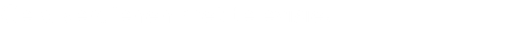 Geld verdienen met televisie!